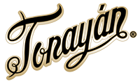 Tonayan